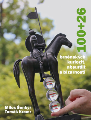 Obrázek č.0