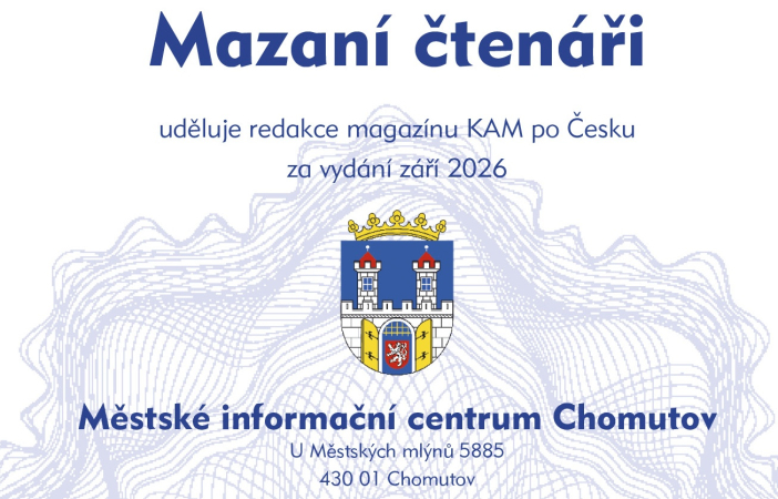 certifikat_zari_2026_2.jpg