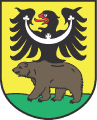 Jeseník