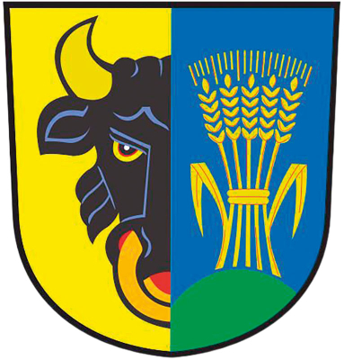 Němčice nad Hanou