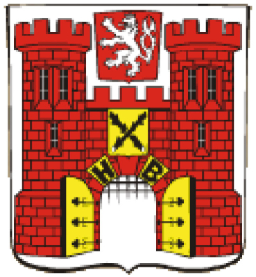Havlíčkův Brod