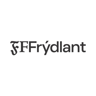 Frýdlant