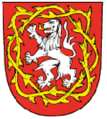Jaroměř