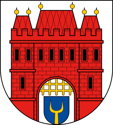 Jablonné v Podještědí