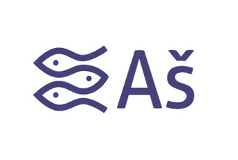 Aš