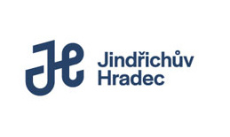 Jindřichův Hradec