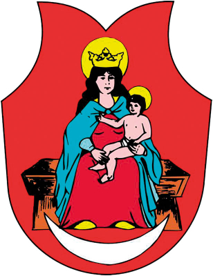 Netolice