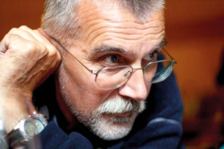 Jan Štohanzl
