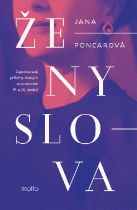 Ženy slova