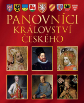 Panovníci království českého