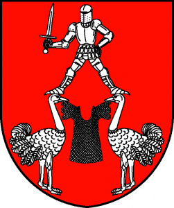 Mnichovice