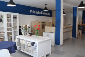 TIC Valašské Klobouky