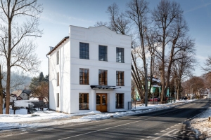 foto: Viola Hertlová