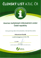 Certifikát