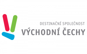 DSVČ Destinační společnost Východní Čechy