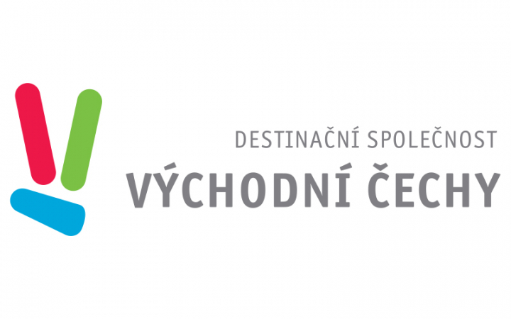 DSVČ Destinační společnost Východní Čechy