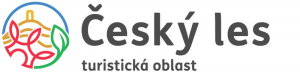 Destinační společnost Český les