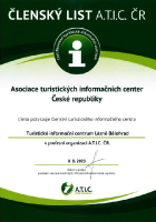 Certifikát