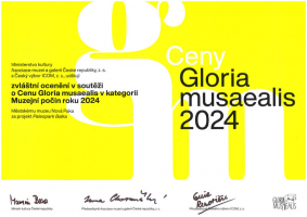 Certifikát