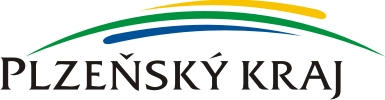 logo kraj česky1004246030827115733.JPG