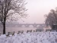 Come and experience your own Valentine´s story in the Czech Republic