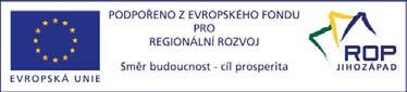 Evropská unie