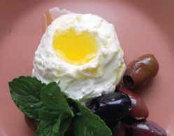 Čerstvé, tvrdé, plísňové…