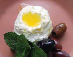 cerstve,-tvrde,-plisnove…