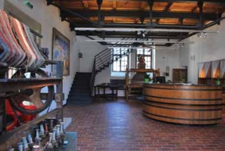 Jindřichohradecká muzea, galerie a…