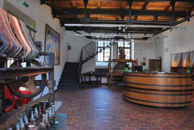 jindrichohradecka-muzea,-galerie-a…