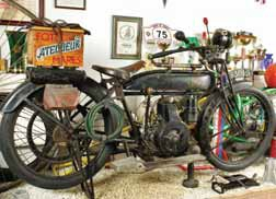 ČESKÉ BUDĚJOVICE – KAŽDÝ DEN