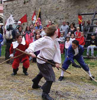 vimperk-–-750-let-od-prvni-pisemne-zminky