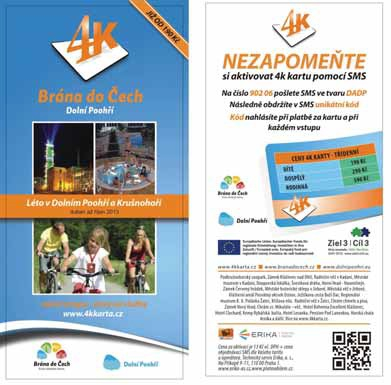 novinka-dolniho-poohri-–-4k-karta