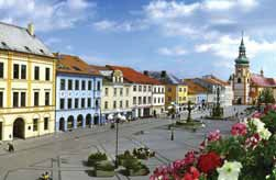 sokolov-–-mesto-prijemne-pro-zivot