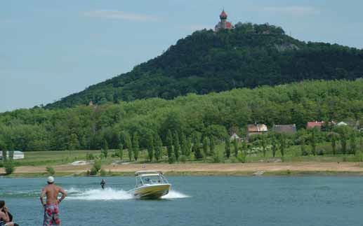 navstivte-mesto-most-–-mesto-dynamicke!