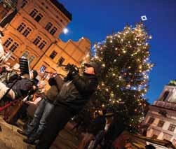 ceske-budejovice-–-kazdy-den