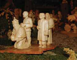 navstivte-trest-–-mesto-betlemu