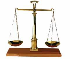 horsi-nez-slona-–-vazit-slova