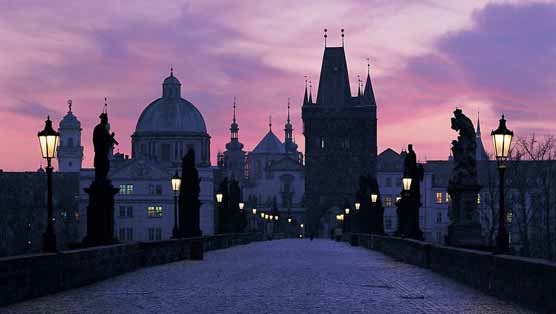 rok-2014-–-rok-hudby