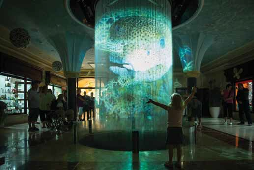 jindrichuv-hradec-–-zijeme-naplno