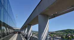 zlinska-architektura-–-evropsky-unikat