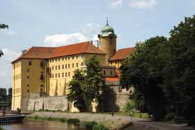 podebrady-–-na-kole-i-pesky