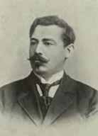 Čeněk Vosmík – sochař