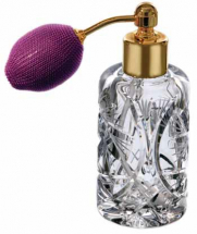 Český křišťál – naše chlouba