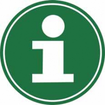 Infocentrum – jak kdy centrum