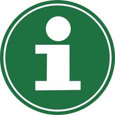 Infocentrum – jak kdy centrum