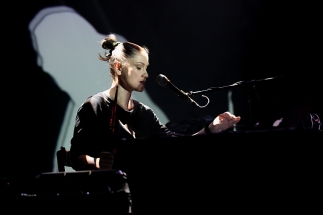 Mikulovský Eurotrialog 