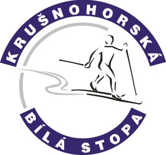 Obrázek č.0