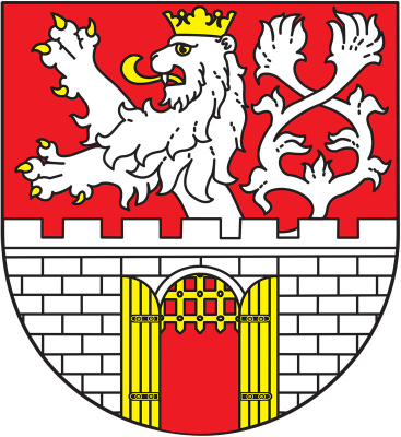 Obrázek č.0