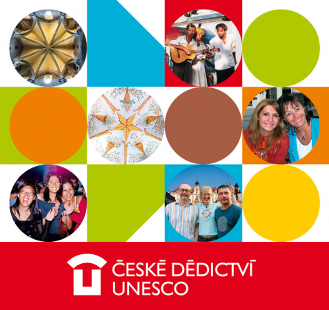 UNESCO vyhlašuje soutěž